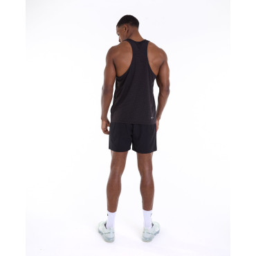Tank top BOXRAW Valdes  - black