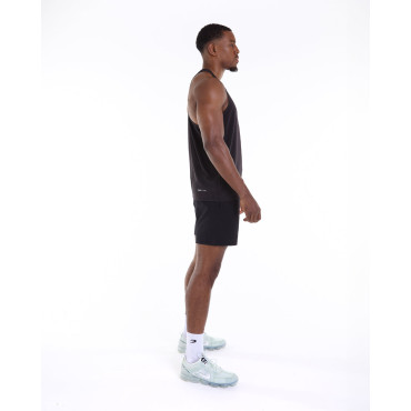 Tank top BOXRAW Valdes  - black