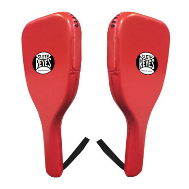 Lapy Cleto Reyes Target