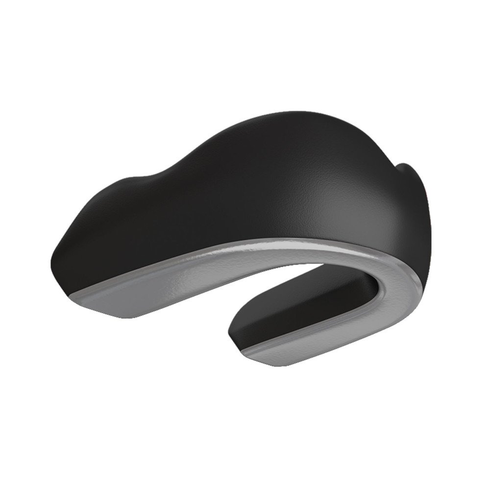 Mouthguard Damage Control Extreme - black
