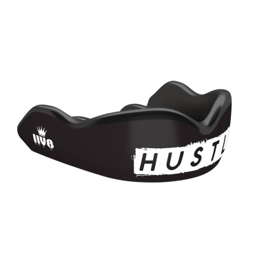 Mouthguard Damage Control High - Hustle