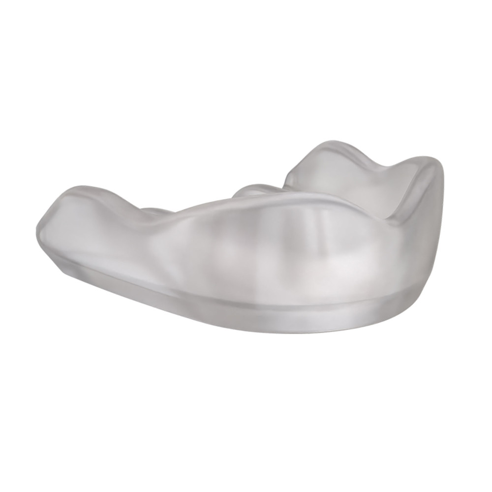 Mouthguard Damage Control High - clear Mouthguard Damage Control High - clear