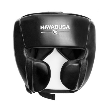 Helma Hayabusa Pro Boxing 