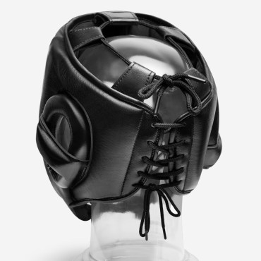 Headgear Hayabusa Pro Boxing