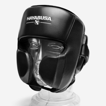Headgear Hayabusa Pro Boxing