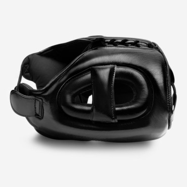 Headgear Hayabusa Pro Boxing