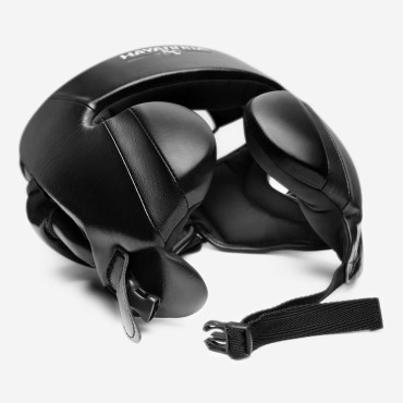 Headgear Hayabusa Pro Boxing