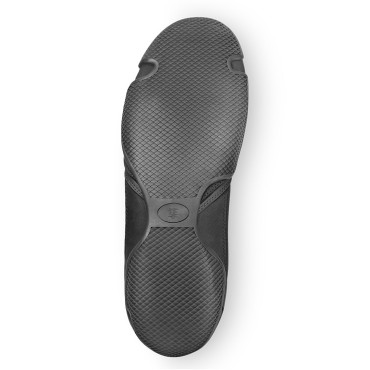 Boxing shoes Hayabusa - black