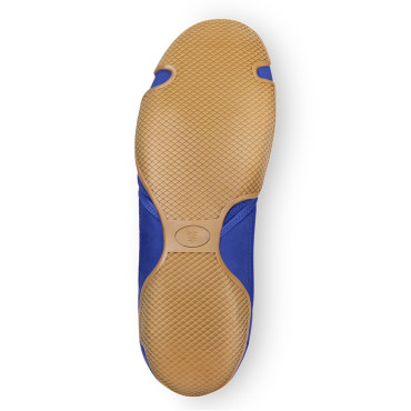 Boxing shoes Hayabusa - blue