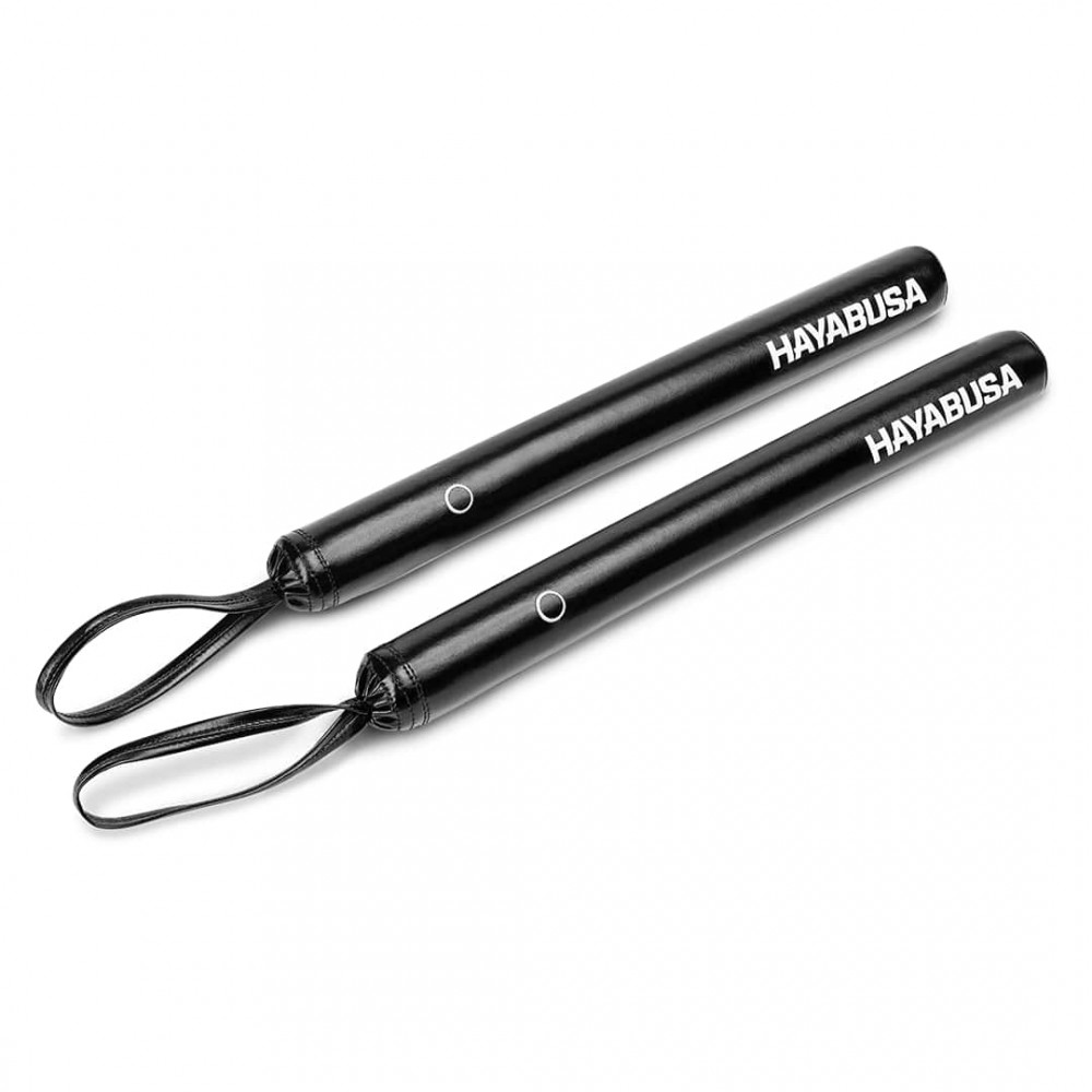 Boxing punch sticks Hayabusa