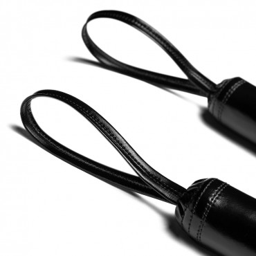 Boxing punch sticks Hayabusa
