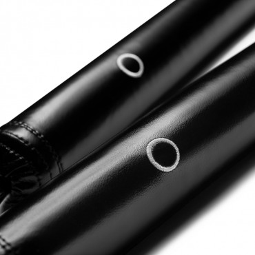 Boxing punch sticks Hayabusa