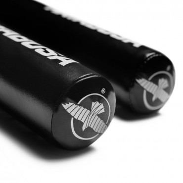 Boxing punch sticks Hayabusa