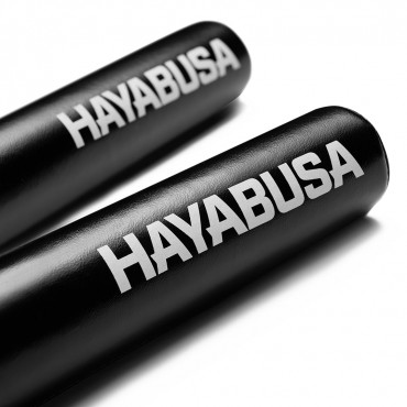 Boxing punch sticks Hayabusa