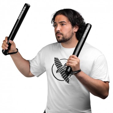 Boxing punch sticks Hayabusa
