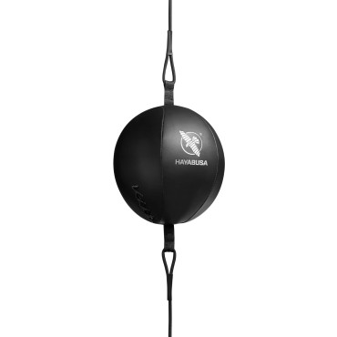 Boxing ball Hayabusa Sphere