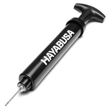 Boxing ball Hayabusa Sphere