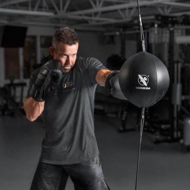 Boxing ball Hayabusa Sphere