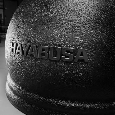 Boxing machine Hayabusa Cobra Reflex