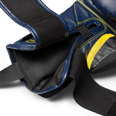 Deodorant Hayabusa for gloves - black