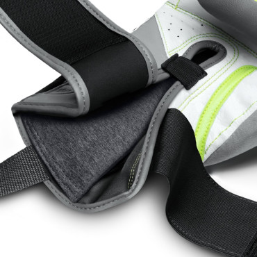 Deodorant Hayabusa for gloves - grey