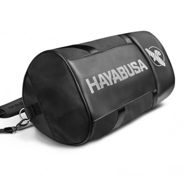 Sportovní taška Hayabusa Elite Boxing 