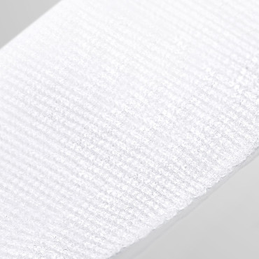 Hand wraps Hayabusa Gauze - white