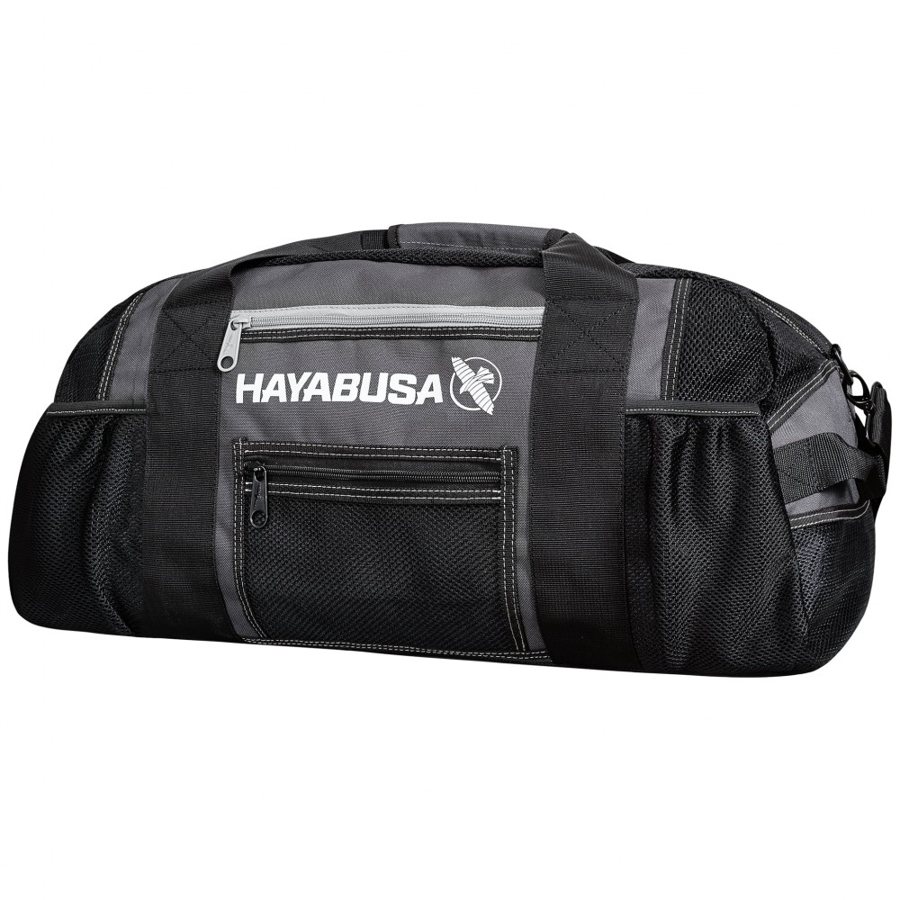 Sportovní taška Hayabusa Ryoko Mesh