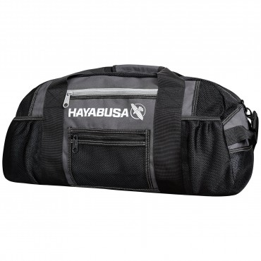 Sports Bag Hayabusa Ryoko Mesh 