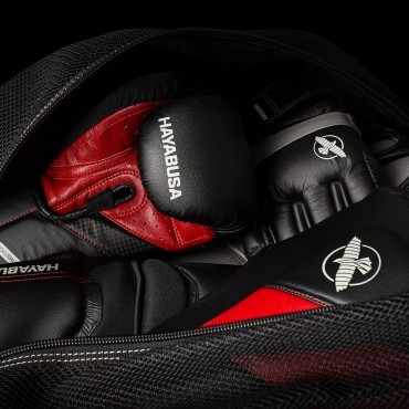 Sportovní taška Hayabusa Ryoko Mesh