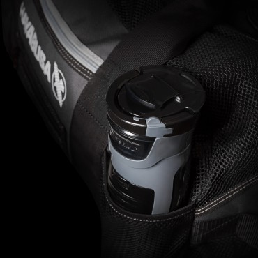 Sportovní taška Hayabusa Ryoko Mesh