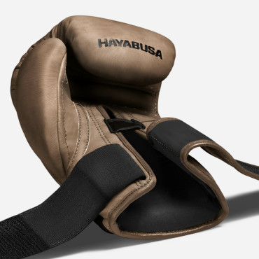 Boxing Gloves Hayabusa T3 LX - Vintage
