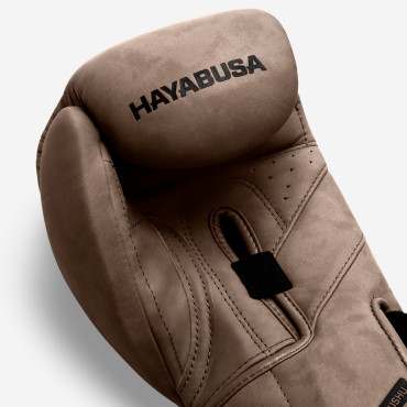 Boxing Gloves Hayabusa T3 LX - Vintage