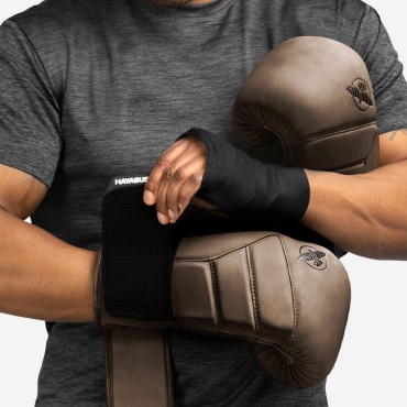 Boxing Gloves Hayabusa T3 LX - Vintage