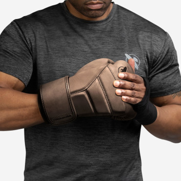 Boxing Gloves Hayabusa T3 LX - Vintage