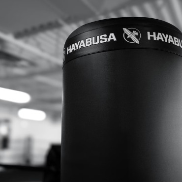 Hayabusa Quick Swap Freestanding Heavy Top