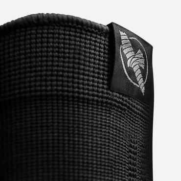 Ankle bandage Hayabusa 