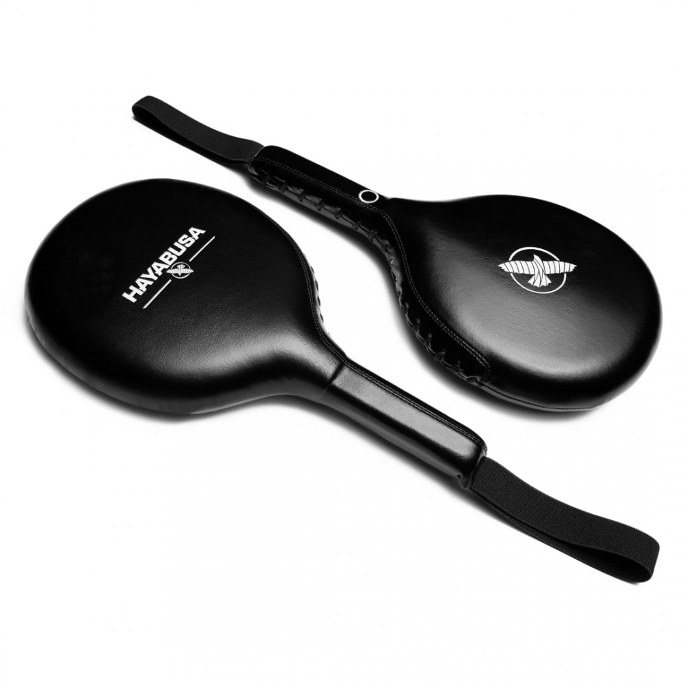 Boxing Target Paddles Hayabusa Boxing Target Paddles Hayabusa