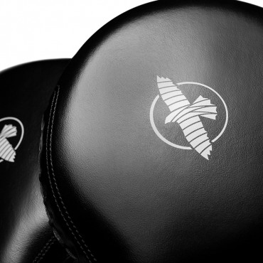 Lapy Hayabusa Target