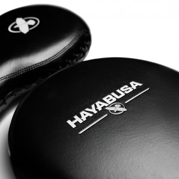 Lapy Hayabusa Target