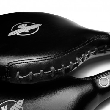 Lapy Hayabusa Target