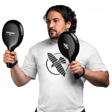 Lapy Hayabusa Target