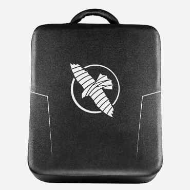 Kick training shield Hayabusa 