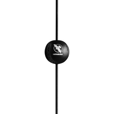 Reflex boxing ball Hayabusa  - small