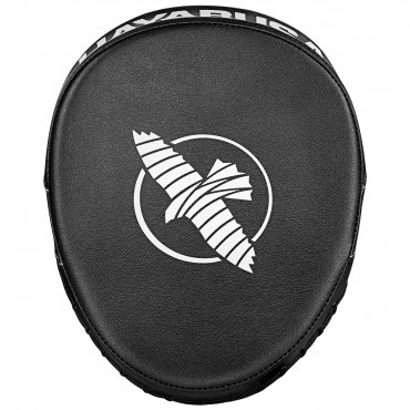 Mitts Focus Hayabusa PTS3 Micro