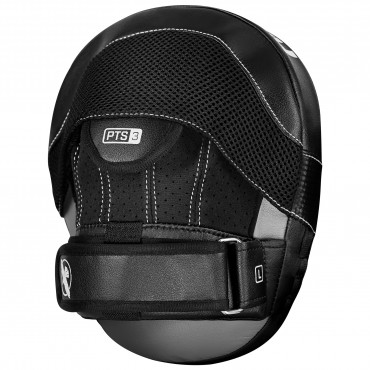 Mitts Focus Hayabusa PTS3 Micro