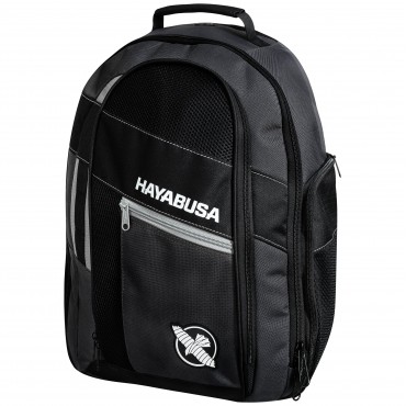 Batoh Hayabusa Ryoko