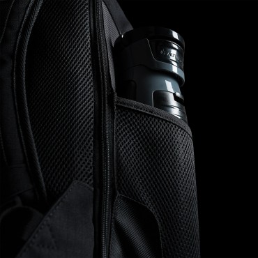 Backpack Hayabusa Ryoko