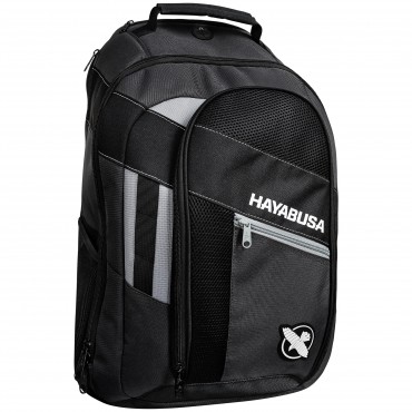Backpack Hayabusa Ryoko