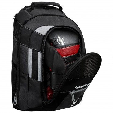 Backpack Hayabusa Ryoko